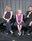 Filename=2016-06-22_-_SAG-AFTRA_Conversations_with_DOLLY_PARTONS_COAT_OF_MANY_COLORS_mp42930.jpg
Filesize=893KiB
Dimensions=1920x1080
Date added=Jun 30, 2025 2016-06-22_-_SAG-AFTRA_Conversations_with_DOLLY_PARTONS_COAT_OF_MANY_COLORS_mp42930.jpg