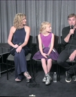 2016-06-22_-_SAG-AFTRA_Conversations_with_DOLLY_PARTONS_COAT_OF_MANY_COLORS_mp42932.jpg
