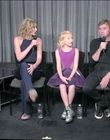 2016-06-22_-_SAG-AFTRA_Conversations_with_DOLLY_PARTONS_COAT_OF_MANY_COLORS_mp42935.jpg