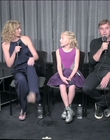 2016-06-22_-_SAG-AFTRA_Conversations_with_DOLLY_PARTONS_COAT_OF_MANY_COLORS_mp42936.jpg