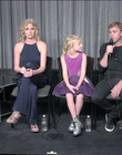Filename=2016-06-22_-_SAG-AFTRA_Conversations_with_DOLLY_PARTONS_COAT_OF_MANY_COLORS_mp42938.jpg
Filesize=852KiB
Dimensions=1920x1080
Date added=Jun 30, 2025 2016-06-22_-_SAG-AFTRA_Conversations_with_DOLLY_PARTONS_COAT_OF_MANY_COLORS_mp42938.jpg