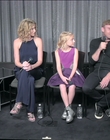 Filename=2016-06-22_-_SAG-AFTRA_Conversations_with_DOLLY_PARTONS_COAT_OF_MANY_COLORS_mp42943.jpg
Filesize=887KiB
Dimensions=1920x1080
Date added=Jun 30, 2025 2016-06-22_-_SAG-AFTRA_Conversations_with_DOLLY_PARTONS_COAT_OF_MANY_COLORS_mp42943.jpg