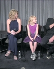 Filename=2016-06-22_-_SAG-AFTRA_Conversations_with_DOLLY_PARTONS_COAT_OF_MANY_COLORS_mp42944.jpg
Filesize=889KiB
Dimensions=1920x1080
Date added=Jun 30, 2025 2016-06-22_-_SAG-AFTRA_Conversations_with_DOLLY_PARTONS_COAT_OF_MANY_COLORS_mp42944.jpg