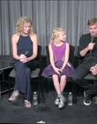 Filename=2016-06-22_-_SAG-AFTRA_Conversations_with_DOLLY_PARTONS_COAT_OF_MANY_COLORS_mp42945.jpg
Filesize=879KiB
Dimensions=1920x1080
Date added=Jun 30, 2025 2016-06-22_-_SAG-AFTRA_Conversations_with_DOLLY_PARTONS_COAT_OF_MANY_COLORS_mp42945.jpg