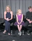 Filename=2016-06-22_-_SAG-AFTRA_Conversations_with_DOLLY_PARTONS_COAT_OF_MANY_COLORS_mp42946.jpg
Filesize=864KiB
Dimensions=1920x1080
Date added=Jun 30, 2025 2016-06-22_-_SAG-AFTRA_Conversations_with_DOLLY_PARTONS_COAT_OF_MANY_COLORS_mp42946.jpg
