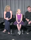 Filename=2016-06-22_-_SAG-AFTRA_Conversations_with_DOLLY_PARTONS_COAT_OF_MANY_COLORS_mp42947.jpg
Filesize=831KiB
Dimensions=1920x1080
Date added=Jun 30, 2025 2016-06-22_-_SAG-AFTRA_Conversations_with_DOLLY_PARTONS_COAT_OF_MANY_COLORS_mp42947.jpg