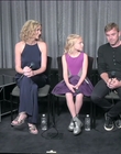 Filename=2016-06-22_-_SAG-AFTRA_Conversations_with_DOLLY_PARTONS_COAT_OF_MANY_COLORS_mp42948.jpg
Filesize=853KiB
Dimensions=1920x1080
Date added=Jun 30, 2025 2016-06-22_-_SAG-AFTRA_Conversations_with_DOLLY_PARTONS_COAT_OF_MANY_COLORS_mp42948.jpg