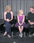 Filename=2016-06-22_-_SAG-AFTRA_Conversations_with_DOLLY_PARTONS_COAT_OF_MANY_COLORS_mp42949.jpg
Filesize=860KiB
Dimensions=1920x1080
Date added=Jun 30, 2025 2016-06-22_-_SAG-AFTRA_Conversations_with_DOLLY_PARTONS_COAT_OF_MANY_COLORS_mp42949.jpg