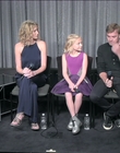 Filename=2016-06-22_-_SAG-AFTRA_Conversations_with_DOLLY_PARTONS_COAT_OF_MANY_COLORS_mp42954.jpg
Filesize=889KiB
Dimensions=1920x1080
Date added=Jun 30, 2025 2016-06-22_-_SAG-AFTRA_Conversations_with_DOLLY_PARTONS_COAT_OF_MANY_COLORS_mp42954.jpg