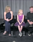 Filename=2016-06-22_-_SAG-AFTRA_Conversations_with_DOLLY_PARTONS_COAT_OF_MANY_COLORS_mp42960.jpg
Filesize=885KiB
Dimensions=1920x1080
Date added=Jun 30, 2025 2016-06-22_-_SAG-AFTRA_Conversations_with_DOLLY_PARTONS_COAT_OF_MANY_COLORS_mp42960.jpg