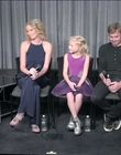 Filename=2016-06-22_-_SAG-AFTRA_Conversations_with_DOLLY_PARTONS_COAT_OF_MANY_COLORS_mp42983.jpg
Filesize=783KiB
Dimensions=1920x1080
Date added=Jun 30, 2025 2016-06-22_-_SAG-AFTRA_Conversations_with_DOLLY_PARTONS_COAT_OF_MANY_COLORS_mp42983.jpg