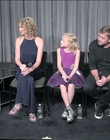 Filename=2016-06-22_-_SAG-AFTRA_Conversations_with_DOLLY_PARTONS_COAT_OF_MANY_COLORS_mp42990.jpg
Filesize=875KiB
Dimensions=1920x1080
Date added=Jun 30, 2025 2016-06-22_-_SAG-AFTRA_Conversations_with_DOLLY_PARTONS_COAT_OF_MANY_COLORS_mp42990.jpg