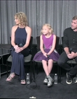 Filename=2016-06-22_-_SAG-AFTRA_Conversations_with_DOLLY_PARTONS_COAT_OF_MANY_COLORS_mp42994.jpg
Filesize=876KiB
Dimensions=1920x1080
Date added=Jun 30, 2025 2016-06-22_-_SAG-AFTRA_Conversations_with_DOLLY_PARTONS_COAT_OF_MANY_COLORS_mp42994.jpg