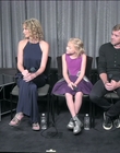 Filename=2016-06-22_-_SAG-AFTRA_Conversations_with_DOLLY_PARTONS_COAT_OF_MANY_COLORS_mp42995.jpg
Filesize=891KiB
Dimensions=1920x1080
Date added=Jun 30, 2025 2016-06-22_-_SAG-AFTRA_Conversations_with_DOLLY_PARTONS_COAT_OF_MANY_COLORS_mp42995.jpg