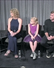 Filename=2016-06-22_-_SAG-AFTRA_Conversations_with_DOLLY_PARTONS_COAT_OF_MANY_COLORS_mp42996.jpg
Filesize=887KiB
Dimensions=1920x1080
Date added=Jun 30, 2025 2016-06-22_-_SAG-AFTRA_Conversations_with_DOLLY_PARTONS_COAT_OF_MANY_COLORS_mp42996.jpg