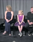 Filename=2016-06-22_-_SAG-AFTRA_Conversations_with_DOLLY_PARTONS_COAT_OF_MANY_COLORS_mp43000.jpg
Filesize=866KiB
Dimensions=1920x1080
Date added=Jun 30, 2025 2016-06-22_-_SAG-AFTRA_Conversations_with_DOLLY_PARTONS_COAT_OF_MANY_COLORS_mp43000.jpg