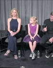 Filename=2016-06-22_-_SAG-AFTRA_Conversations_with_DOLLY_PARTONS_COAT_OF_MANY_COLORS_mp43005.jpg
Filesize=827KiB
Dimensions=1920x1080
Date added=Jun 30, 2025 2016-06-22_-_SAG-AFTRA_Conversations_with_DOLLY_PARTONS_COAT_OF_MANY_COLORS_mp43005.jpg