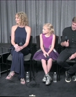 Filename=2016-06-22_-_SAG-AFTRA_Conversations_with_DOLLY_PARTONS_COAT_OF_MANY_COLORS_mp43006.jpg
Filesize=870KiB
Dimensions=1920x1080
Date added=Jun 30, 2025 2016-06-22_-_SAG-AFTRA_Conversations_with_DOLLY_PARTONS_COAT_OF_MANY_COLORS_mp43006.jpg