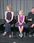 Filename=2016-06-22_-_SAG-AFTRA_Conversations_with_DOLLY_PARTONS_COAT_OF_MANY_COLORS_mp43007.jpg
Filesize=878KiB
Dimensions=1920x1080
Date added=Jun 30, 2025 2016-06-22_-_SAG-AFTRA_Conversations_with_DOLLY_PARTONS_COAT_OF_MANY_COLORS_mp43007.jpg