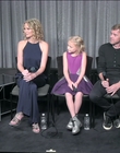 Filename=2016-06-22_-_SAG-AFTRA_Conversations_with_DOLLY_PARTONS_COAT_OF_MANY_COLORS_mp43008.jpg
Filesize=884KiB
Dimensions=1920x1080
Date added=Jun 30, 2025 2016-06-22_-_SAG-AFTRA_Conversations_with_DOLLY_PARTONS_COAT_OF_MANY_COLORS_mp43008.jpg