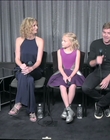 Filename=2016-06-22_-_SAG-AFTRA_Conversations_with_DOLLY_PARTONS_COAT_OF_MANY_COLORS_mp43010.jpg
Filesize=877KiB
Dimensions=1920x1080
Date added=Jun 30, 2025 2016-06-22_-_SAG-AFTRA_Conversations_with_DOLLY_PARTONS_COAT_OF_MANY_COLORS_mp43010.jpg
