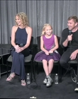 Filename=2016-06-22_-_SAG-AFTRA_Conversations_with_DOLLY_PARTONS_COAT_OF_MANY_COLORS_mp43023.jpg
Filesize=743KiB
Dimensions=1920x1080
Date added=Jun 30, 2025 2016-06-22_-_SAG-AFTRA_Conversations_with_DOLLY_PARTONS_COAT_OF_MANY_COLORS_mp43023.jpg