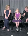 Filename=2016-06-22_-_SAG-AFTRA_Conversations_with_DOLLY_PARTONS_COAT_OF_MANY_COLORS_mp43024.jpg
Filesize=813KiB
Dimensions=1920x1080
Date added=Jun 30, 2025 2016-06-22_-_SAG-AFTRA_Conversations_with_DOLLY_PARTONS_COAT_OF_MANY_COLORS_mp43024.jpg