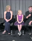 Filename=2016-06-22_-_SAG-AFTRA_Conversations_with_DOLLY_PARTONS_COAT_OF_MANY_COLORS_mp43025.jpg
Filesize=829KiB
Dimensions=1920x1080
Date added=Jun 30, 2025 2016-06-22_-_SAG-AFTRA_Conversations_with_DOLLY_PARTONS_COAT_OF_MANY_COLORS_mp43025.jpg