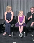 Filename=2016-06-22_-_SAG-AFTRA_Conversations_with_DOLLY_PARTONS_COAT_OF_MANY_COLORS_mp43026.jpg
Filesize=842KiB
Dimensions=1920x1080
Date added=Jun 30, 2025 2016-06-22_-_SAG-AFTRA_Conversations_with_DOLLY_PARTONS_COAT_OF_MANY_COLORS_mp43026.jpg