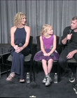 Filename=2016-06-22_-_SAG-AFTRA_Conversations_with_DOLLY_PARTONS_COAT_OF_MANY_COLORS_mp43027.jpg
Filesize=897KiB
Dimensions=1920x1080
Date added=Jun 30, 2025 2016-06-22_-_SAG-AFTRA_Conversations_with_DOLLY_PARTONS_COAT_OF_MANY_COLORS_mp43027.jpg