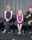 Filename=2016-06-22_-_SAG-AFTRA_Conversations_with_DOLLY_PARTONS_COAT_OF_MANY_COLORS_mp43028.jpg
Filesize=899KiB
Dimensions=1920x1080
Date added=Jun 30, 2025 2016-06-22_-_SAG-AFTRA_Conversations_with_DOLLY_PARTONS_COAT_OF_MANY_COLORS_mp43028.jpg