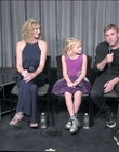 Filename=2016-06-22_-_SAG-AFTRA_Conversations_with_DOLLY_PARTONS_COAT_OF_MANY_COLORS_mp43029.jpg
Filesize=904KiB
Dimensions=1920x1080
Date added=Jun 30, 2025 2016-06-22_-_SAG-AFTRA_Conversations_with_DOLLY_PARTONS_COAT_OF_MANY_COLORS_mp43029.jpg