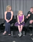 Filename=2016-06-22_-_SAG-AFTRA_Conversations_with_DOLLY_PARTONS_COAT_OF_MANY_COLORS_mp43030.jpg
Filesize=896KiB
Dimensions=1920x1080
Date added=Jun 30, 2025 2016-06-22_-_SAG-AFTRA_Conversations_with_DOLLY_PARTONS_COAT_OF_MANY_COLORS_mp43030.jpg