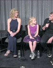 Filename=2016-06-22_-_SAG-AFTRA_Conversations_with_DOLLY_PARTONS_COAT_OF_MANY_COLORS_mp43031.jpg
Filesize=891KiB
Dimensions=1920x1080
Date added=Jun 30, 2025 2016-06-22_-_SAG-AFTRA_Conversations_with_DOLLY_PARTONS_COAT_OF_MANY_COLORS_mp43031.jpg