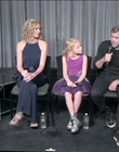 Filename=2016-06-22_-_SAG-AFTRA_Conversations_with_DOLLY_PARTONS_COAT_OF_MANY_COLORS_mp43034.jpg
Filesize=891KiB
Dimensions=1920x1080
Date added=Jun 30, 2025 2016-06-22_-_SAG-AFTRA_Conversations_with_DOLLY_PARTONS_COAT_OF_MANY_COLORS_mp43034.jpg