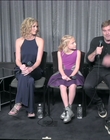 Filename=2016-06-22_-_SAG-AFTRA_Conversations_with_DOLLY_PARTONS_COAT_OF_MANY_COLORS_mp43035.jpg
Filesize=881KiB
Dimensions=1920x1080
Date added=Jun 30, 2025 2016-06-22_-_SAG-AFTRA_Conversations_with_DOLLY_PARTONS_COAT_OF_MANY_COLORS_mp43035.jpg