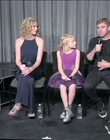 Filename=2016-06-22_-_SAG-AFTRA_Conversations_with_DOLLY_PARTONS_COAT_OF_MANY_COLORS_mp43036.jpg
Filesize=886KiB
Dimensions=1920x1080
Date added=Jun 30, 2025 2016-06-22_-_SAG-AFTRA_Conversations_with_DOLLY_PARTONS_COAT_OF_MANY_COLORS_mp43036.jpg