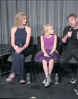 Filename=2016-06-22_-_SAG-AFTRA_Conversations_with_DOLLY_PARTONS_COAT_OF_MANY_COLORS_mp43038.jpg
Filesize=890KiB
Dimensions=1920x1080
Date added=Jun 30, 2025 2016-06-22_-_SAG-AFTRA_Conversations_with_DOLLY_PARTONS_COAT_OF_MANY_COLORS_mp43038.jpg