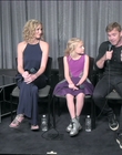 Filename=2016-06-22_-_SAG-AFTRA_Conversations_with_DOLLY_PARTONS_COAT_OF_MANY_COLORS_mp43039.jpg
Filesize=898KiB
Dimensions=1920x1080
Date added=Jun 30, 2025 2016-06-22_-_SAG-AFTRA_Conversations_with_DOLLY_PARTONS_COAT_OF_MANY_COLORS_mp43039.jpg