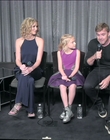 Filename=2016-06-22_-_SAG-AFTRA_Conversations_with_DOLLY_PARTONS_COAT_OF_MANY_COLORS_mp43040.jpg
Filesize=897KiB
Dimensions=1920x1080
Date added=Jun 30, 2025 2016-06-22_-_SAG-AFTRA_Conversations_with_DOLLY_PARTONS_COAT_OF_MANY_COLORS_mp43040.jpg