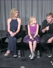 Filename=2016-06-22_-_SAG-AFTRA_Conversations_with_DOLLY_PARTONS_COAT_OF_MANY_COLORS_mp43041.jpg
Filesize=897KiB
Dimensions=1920x1080
Date added=Jun 30, 2025 2016-06-22_-_SAG-AFTRA_Conversations_with_DOLLY_PARTONS_COAT_OF_MANY_COLORS_mp43041.jpg