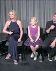 Filename=2016-06-22_-_SAG-AFTRA_Conversations_with_DOLLY_PARTONS_COAT_OF_MANY_COLORS_mp43358.jpg
Filesize=823KiB
Dimensions=1920x1080
Date added=Jun 30, 2025 2016-06-22_-_SAG-AFTRA_Conversations_with_DOLLY_PARTONS_COAT_OF_MANY_COLORS_mp43358.jpg