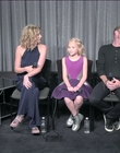 Filename=2016-06-22_-_SAG-AFTRA_Conversations_with_DOLLY_PARTONS_COAT_OF_MANY_COLORS_mp43461.jpg
Filesize=866KiB
Dimensions=1920x1080
Date added=Jun 30, 2025 2016-06-22_-_SAG-AFTRA_Conversations_with_DOLLY_PARTONS_COAT_OF_MANY_COLORS_mp43461.jpg