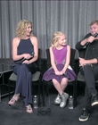 Filename=2016-06-22_-_SAG-AFTRA_Conversations_with_DOLLY_PARTONS_COAT_OF_MANY_COLORS_mp43701.jpg
Filesize=860KiB
Dimensions=1920x1080
Date added=Jun 30, 2025 2016-06-22_-_SAG-AFTRA_Conversations_with_DOLLY_PARTONS_COAT_OF_MANY_COLORS_mp43701.jpg