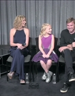Filename=2016-06-22_-_SAG-AFTRA_Conversations_with_DOLLY_PARTONS_COAT_OF_MANY_COLORS_mp43708.jpg
Filesize=790KiB
Dimensions=1920x1080
Date added=Jun 30, 2025 2016-06-22_-_SAG-AFTRA_Conversations_with_DOLLY_PARTONS_COAT_OF_MANY_COLORS_mp43708.jpg