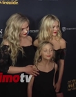 Filename=2017-02-10_-_Movieguide_Awards_1_mp43972.jpg
Filesize=259KiB
Dimensions=1280x720
Date added=Jun 30, 2025 2017-02-10_-_Movieguide_Awards_1_mp43972.jpg