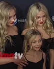 Filename=2017-02-10_-_Movieguide_Awards_1_mp43976.jpg
Filesize=286KiB
Dimensions=1280x720
Date added=Jun 30, 2025 2017-02-10_-_Movieguide_Awards_1_mp43976.jpg