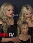 Filename=2017-02-10_-_Movieguide_Awards_1_mp43977.jpg
Filesize=273KiB
Dimensions=1280x720
Date added=Jun 30, 2025 2017-02-10_-_Movieguide_Awards_1_mp43977.jpg