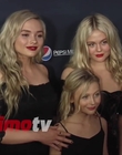 Filename=2017-02-10_-_Movieguide_Awards_1_mp43982.jpg
Filesize=267KiB
Dimensions=1280x720
Date added=Jun 30, 2025 2017-02-10_-_Movieguide_Awards_1_mp43982.jpg