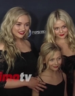 Filename=2017-02-10_-_Movieguide_Awards_1_mp43983.jpg
Filesize=260KiB
Dimensions=1280x720
Date added=Jun 30, 2025 2017-02-10_-_Movieguide_Awards_1_mp43983.jpg